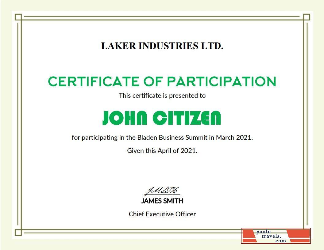 certificate-img